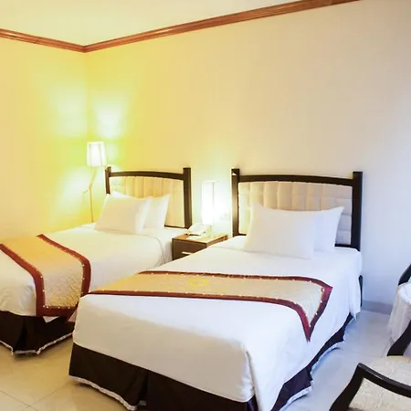 The Pearl Hotel-3