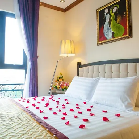The Pearl Hotel-2