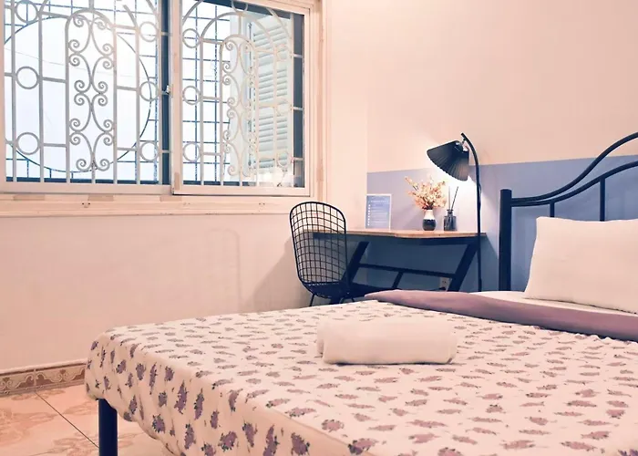 Yuki Hanoi Center